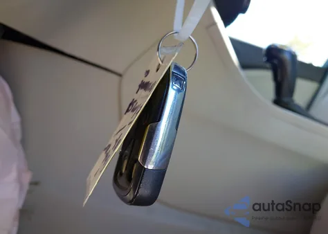 2017 GMC Acadia Denali z USA, uszkodzony, nr VIN 1GKKNXLS4HZ132271